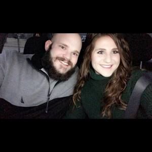 Meet your Posher, Cherie